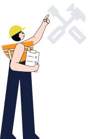 Help Illustration